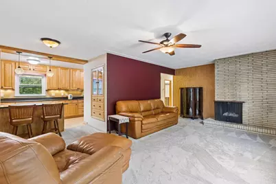 3613 Robin Lane, Hopkins, MN 55305 - Photo 8