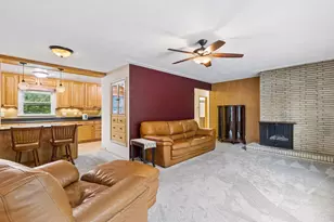 3613 Robin Ln, Hopkins, MN 55305 - Photo 8