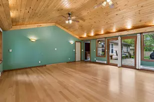 3613 Robin Ln, Hopkins, MN 55305 - Photo 14