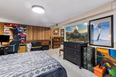 3613 Robin Lane, Hopkins, MN 55305 - Photo 28