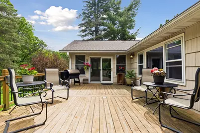 3613 Robin Lane, Hopkins, MN 55305 - Photo 38