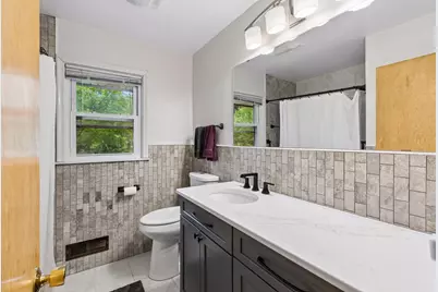 3613 Robin Lane, Hopkins, MN 55305 - Photo 16