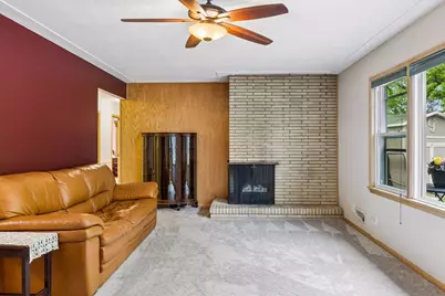3613 Robin Lane, Hopkins, MN 55305 - Photo 10