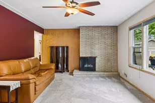3613 Robin Ln, Hopkins, MN 55305 - Photo 10
