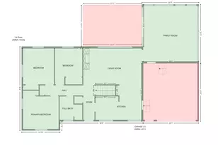 3613 Robin Ln, Hopkins, MN 55305 - Photo 42
