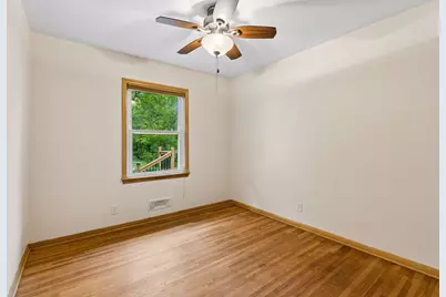 3613 Robin Lane, Hopkins, MN 55305 - Photo 22