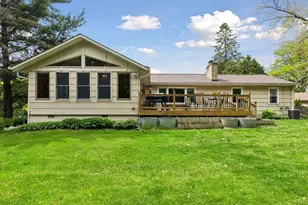 3613 Robin Ln, Hopkins, MN 55305 - Photo 36
