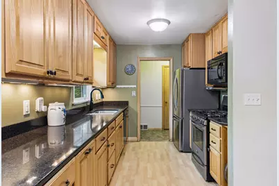 3613 Robin Lane, Hopkins, MN 55305 - Photo 6