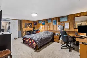 3613 Robin Ln, Hopkins, MN 55305 - Photo 26