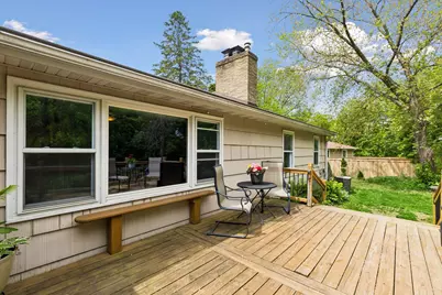 3613 Robin Lane, Hopkins, MN 55305 - Photo 40