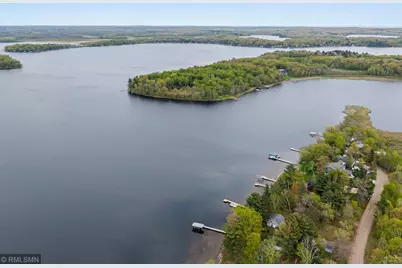 35884 Hoffman Beach Drive, Hillman, MN 56338 - Photo 34