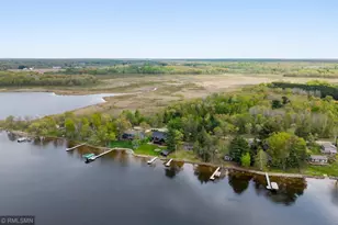 35884 Hoffman Beach Dr, Hillman, MN 56338 - Photo 32