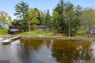 35884 Hoffman Beach Dr, Hillman, MN 56338 - Photo 24