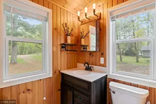 35884 Hoffman Beach Dr, Hillman, MN 56338 - Photo 16