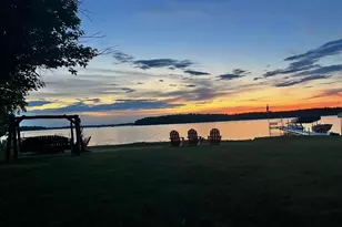 35884 Hoffman Beach Dr, Hillman, MN 56338 - Photo 36
