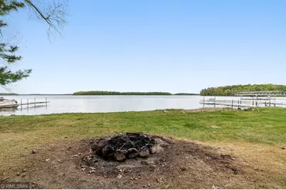 35884 Hoffman Beach Drive, Hillman, MN 56338 - Photo 26