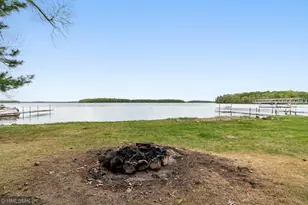 35884 Hoffman Beach Dr, Hillman, MN 56338 - Photo 26