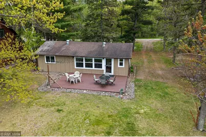 35884 Hoffman Beach Drive, Hillman, MN 56338 - Photo 22