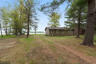 35884 Hoffman Beach Dr, Hillman, MN 56338 - Photo 20
