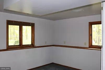 5663 W Birchview Road, Grasston, MN 55030 - Photo 16
