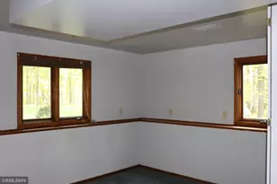 5663 W Birchview Rd, Grasston, MN 55030 - Photo 16