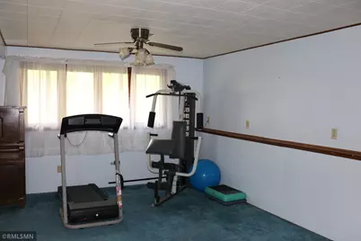 5663 W Birchview Road, Grasston, MN 55030 - Photo 20