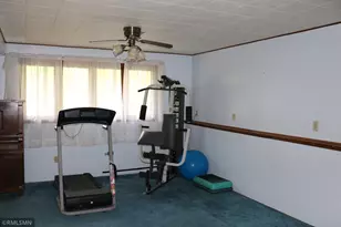5663 W Birchview Rd, Grasston, MN 55030 - Photo 20