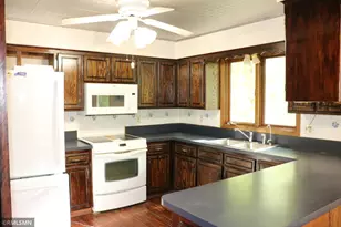 5663 W Birchview Rd, Grasston, MN 55030 - Photo 8