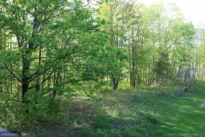 5663 W Birchview Road, Grasston, MN 55030 - Photo 26