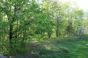 5663 W Birchview Rd, Grasston, MN 55030 - Photo 26