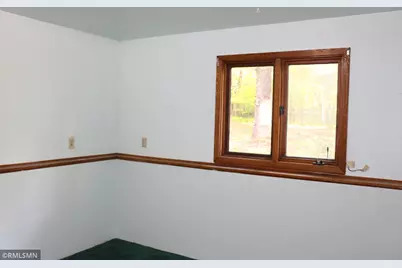5663 W Birchview Road, Grasston, MN 55030 - Photo 18