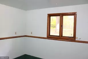 5663 W Birchview Rd, Grasston, MN 55030 - Photo 18