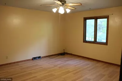 5663 W Birchview Road, Grasston, MN 55030 - Photo 14