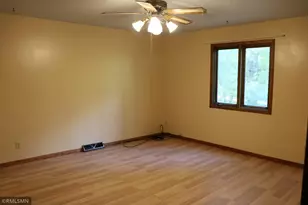 5663 W Birchview Rd, Grasston, MN 55030 - Photo 14