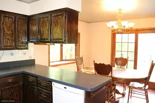 5663 W Birchview Rd, Grasston, MN 55030 - Photo 10