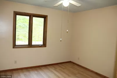 5663 W Birchview Road, Grasston, MN 55030 - Photo 12