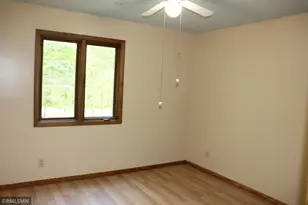 5663 W Birchview Rd, Grasston, MN 55030 - Photo 12