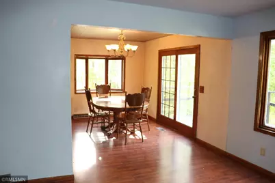 5663 W Birchview Road, Grasston, MN 55030 - Photo 6