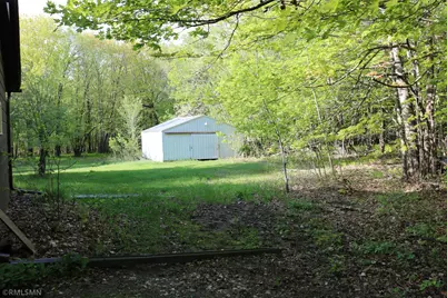 5663 W Birchview Road, Grasston, MN 55030 - Photo 30