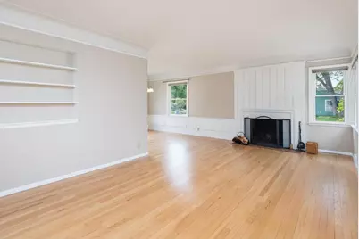 7145 Morgan Avenue S, Richfield, MN 55423 - Photo 16