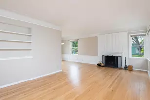 7145 Morgan Ave S, Richfield, MN 55423 - Photo 16