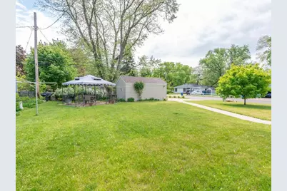 7145 Morgan Avenue S, Richfield, MN 55423 - Photo 32
