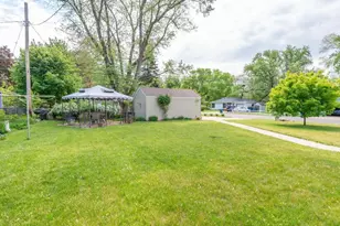 7145 Morgan Ave S, Richfield, MN 55423 - Photo 32