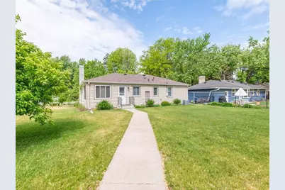 7145 Morgan Avenue S, Richfield, MN 55423 - Photo 30
