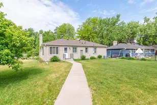 7145 Morgan Ave S, Richfield, MN 55423 - Photo 30