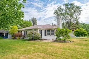 7145 Morgan Ave S, Richfield, MN 55423 - Photo 1