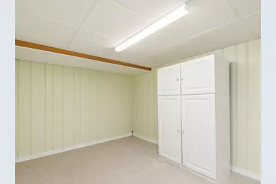 7145 Morgan Avenue S, Richfield, MN 55423 - Photo 24