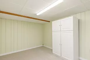 7145 Morgan Ave S, Richfield, MN 55423 - Photo 24