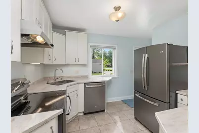 7145 Morgan Avenue S, Richfield, MN 55423 - Photo 6