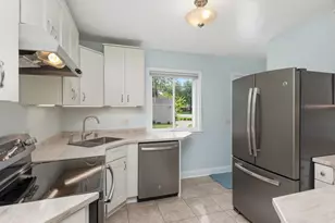 7145 Morgan Ave S, Richfield, MN 55423 - Photo 6